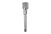PPE 128020100 Billet Input Shaft | 2017-2019 GM Silverado/Sierra 2500HD/3500HD 6.6L Duramax L5P