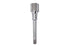 PPE 128020100 Billet Input Shaft | 2017-2019 GM Silverado/Sierra 2500HD/3500HD 6.6L Duramax L5P