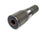 PPE 128021000 Billet Output Shaft | 2001-2010 GM Silverado/Sierra 2500HD/3500HD 6.6L Duramax