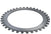 PPE 128035590 Stage6G C5 Clutch Pack | 2001-2022 GM Silverado/Sierra 2500HD/3500HD 6.6L Duramax