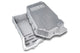 PPE 128051400 Heavy-Duty Cast Deep Transmission Pan Raw | 2020-2024 GM Silverado/Sierra 2500HD/3500HD 6.6L Duramax L5P