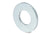PPE 128059160 Neodymium Magnet - Ring Style | 2001-2019 Allison 1000