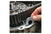 PPE 128059160 Neodymium Magnet - Ring Style | 2001-2019 Allison 1000