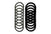PPE 128135105 C5 Clutch Upgrade Kit | 2001-2010 GM Silverado/Sierra 2500HD/3500HD 6.6L Duramax