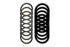 PPE 128135105 C5 Clutch Upgrade Kit | 2001-2010 GM Silverado/Sierra 2500HD/3500HD 6.6L Duramax
