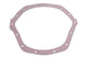 PPE 138051002 Rear Differential Cover Gasket | 2001-2010 GM Silverado/Sierra 2500HD/3500HD 6.6L Duramax Durama & 01-10 Dodge RAM 5.9L/6.7L Cummins