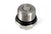 PPE 138051005 Drain Plug - Stainless Steel 1/2" inch ORB -6AN 9/16in-18 with Magnet | Universal