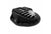 PPE 138051310 8.5-10 Heavy-Duty Aluminum Rear Differential Cover - Brushed | 1972-2013 K1500
