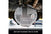 PPE 138051300 8.5-10 Heavy-Duty Aluminum Rear Differential Cover - Raw | 1972-2013 K1500