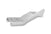 PPE 148121500 Billet Aluminum Hood Release Latch Raw | 2019-2024 GM Sierra 1500