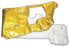 PPE 149000124 Heat/Sound Insulator Firewall - Gold | 1999-2007 GM Silverado/Sierra