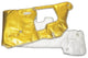 PPE 149000124 Heat/Sound Insulator Firewall - Gold | 1999-2007 GM Silverado/Sierra