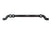 PPE 158005011 Center Link OE-Style HD Forged 1.5" inch Dia 7/8 inch Drilled | 2011-2025 GM Silverado/Sierra 2500HD/3500HD