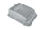 PPE 228053200 Heavy-Duty Cast Aluminum Transmission Pan AS69RC | 2013-2024 RAM 2500/3500 6.7L Cummins