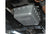 PPE 228053200 Heavy-Duty Cast Aluminum Transmission Pan AS69RC | 2013-2024 RAM 2500/3500 6.7L Cummins