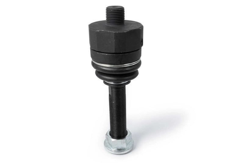 PPE 158031503 Stage 3 Inner Tie Rod | 2001-2010 GM Silverado/Sierra 2500HD/3500HD