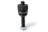 PPE 158031503 Stage 3 Inner Tie Rod | 2001-2010 GM Silverado/Sierra 2500HD/3500HD