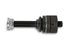 PPE 158031503 Stage 3 Inner Tie Rod | 2001-2010 GM Silverado/Sierra 2500HD/3500HD