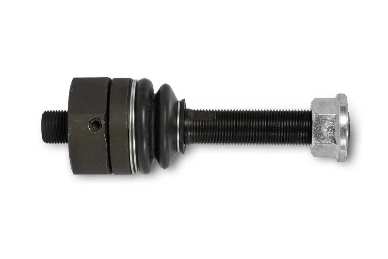 PPE 158031503 Stage 3 Inner Tie Rod | 2001-2010 GM Silverado/Sierra 2500HD/3500HD