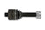 PPE 158031503 Stage 3 Inner Tie Rod | 2001-2010 GM Silverado/Sierra 2500HD/3500HD