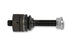 PPE 158031503 Stage 3 Inner Tie Rod | 2001-2010 GM Silverado/Sierra 2500HD/3500HD