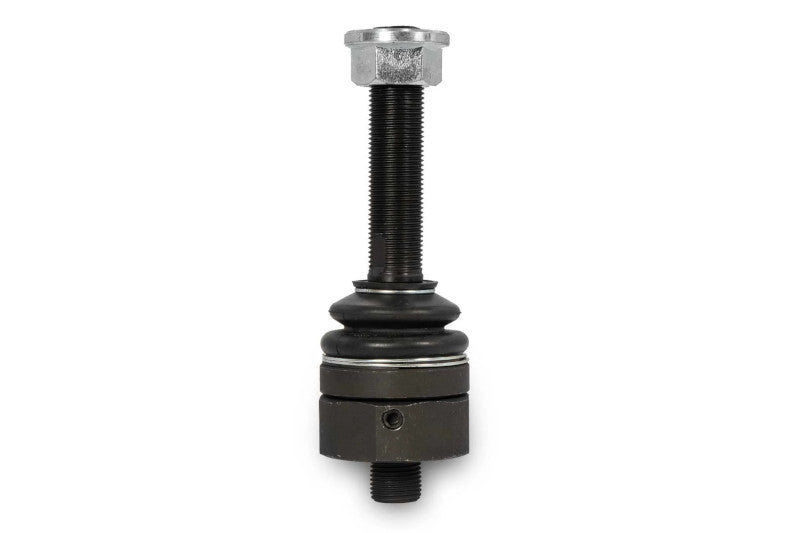PPE 158031503 Stage 3 Inner Tie Rod | 2001-2010 GM Silverado/Sierra 2500HD/3500HD