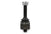 PPE 158031503 Stage 3 Inner Tie Rod | 2001-2010 GM Silverado/Sierra 2500HD/3500HD