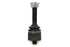 PPE 158031503 Stage 3 Inner Tie Rod | 2001-2010 GM Silverado/Sierra 2500HD/3500HD