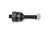 PPE 158031513 Stage 3 Inner Tie Rod | 2011-2020 GM Silverado/Sierra 2500HD/3500HD