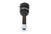 PPE 158031513 Stage 3 Inner Tie Rod | 2011-2020 GM Silverado/Sierra 2500HD/3500HD