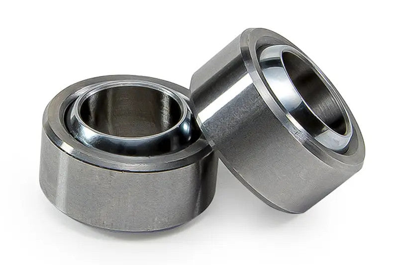 PPE 158040005 Replacement Bearing For Pitman Arm & Idler Arm | 2001-2010 GM Silverado/Sierra 2500HD/3500HD