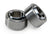 PPE 158040005 Replacement Bearing For Pitman Arm & Idler Arm | 2001-2010 GM Silverado/Sierra 2500HD/3500HD