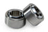 PPE 158040005 Replacement Bearing For Pitman Arm & Idler Arm | 2001-2010 GM Silverado/Sierra 2500HD/3500HD