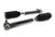 PPE 158207000 Tie Rod Kit | 2007-2013 GM 1500