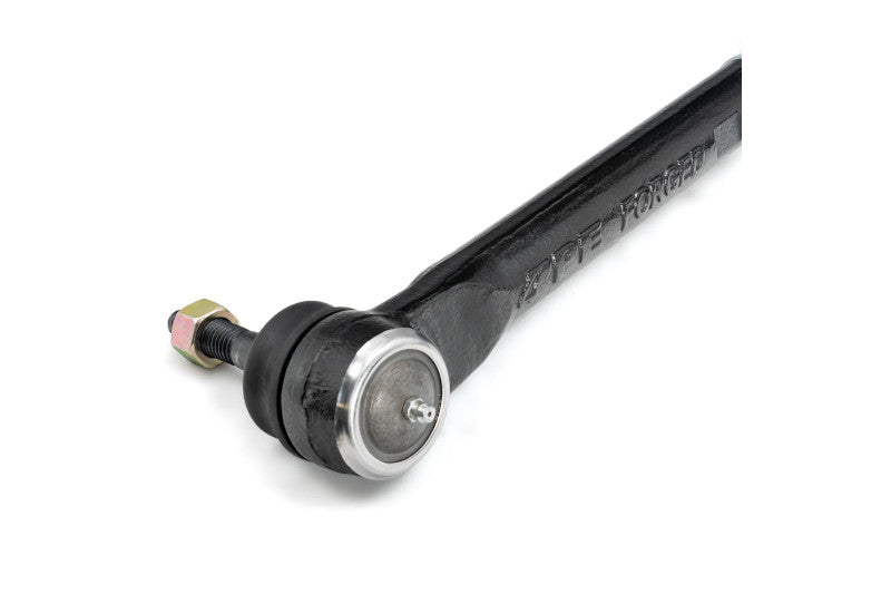 PPE 158207000 Tie Rod Kit | 2007-2013 1500