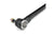 PPE 158207000 Tie Rod Kit | 2007-2013 GM 1500