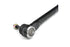 PPE 158207000 Tie Rod Kit | 2007-2013 1500