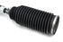 PPE 158207000 Tie Rod Kit | 2007-2013 1500