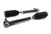 PPE 158214000 Tie Rod Kit | 2014-2018 GM 1500