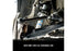 PPE 158207000 Tie Rod Kit | 2014-2018 1500