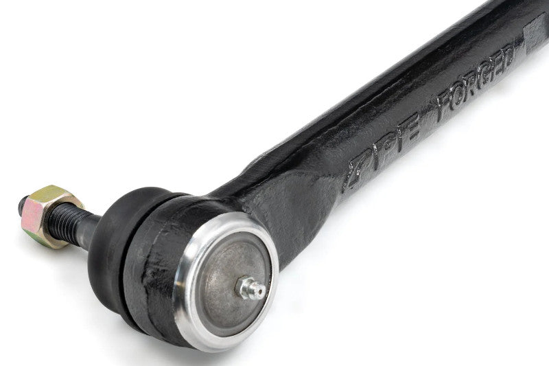 PPE 158207000 Tie Rod Kit | 2014-2018 1500