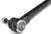 PPE 158214000 Tie Rod Kit | 2014-2018 GM 1500