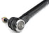 PPE 158207000 Tie Rod Kit | 2014-2018 1500