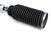 PPE 158214000 Tie Rod Kit | 2014-2018 GM 1500