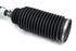PPE 158207000 Tie Rod Kit | 2014-2018 1500