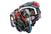 PPE 213001100 Dual Fueler Installation Kit with CP3 Pump | 2003-2004 Dodge RAM 2500/3500 5.9L Cummins with Kick Down