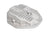 PPE 238051300 9.25-12 Heavy Duty Cast Aluminum Rear Differential Cover - Raw | 1994-2024 Dodge RAM 1500