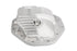 PPE 238051300 9.25-12 Heavy Duty Cast Aluminum Rear Differential Cover - Raw | 1994-2024 Dodge RAM 1500