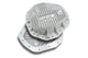 PPE 238053000 11.5in/11.8 inch - 14 Heavy Duty Cast Aluminum Rear Diff Cover | 2019-2024 RAM 2500/3500