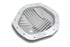 PPE 238053000 11.5in/11.8 inch - 14 Heavy Duty Cast Aluminum Rear Diff Cover | 2019-2024 RAM 2500/3500
